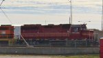 KRR 4050